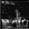 Dyshaun - I'm the One