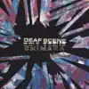 Deaf Scene - Chimera